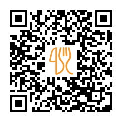 QR-code link para o menu de Test1