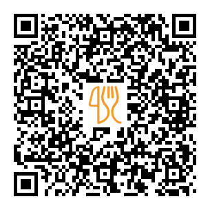 QR-code link para o menu de Gostilna Pik, Gostinsko, Storitveno In Trgovsko Podjetje, D.o.o.