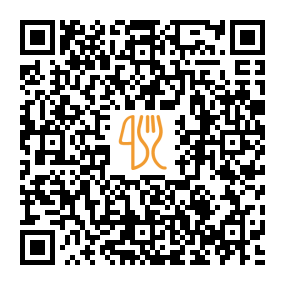 QR-code link para o menu de Pancheros Mexican Grill