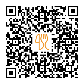 QR-code link para o menu de Harmony Ridge Golf Club