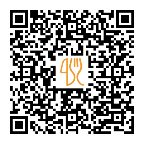 QR-code link para o menu de Chiringuito J. Emilio