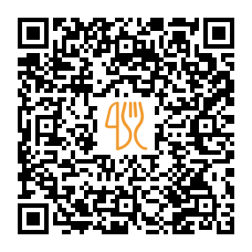 QR-code link para o menu de Monterrey Mexican