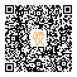 QR-code link para o menu de Okrepčevalnica Mladost, Amir Nuhija S.p.