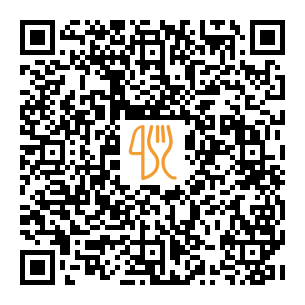 QR-code link para o menu de Enostavnejša Zidarska Dela, Avtoprevozništvo In Gostinstvo, Srečko Jug S.p.