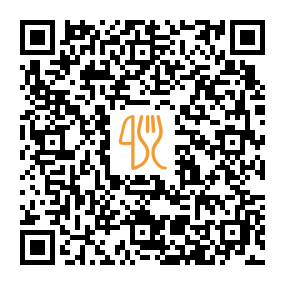 QR-code link para o menu de Sklednik Gostinske Storitve D.o.o.