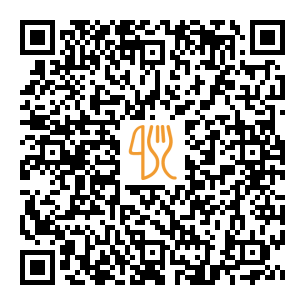 QR-code link para o menu de Ledina, Gostinstvo In Kovinarstvo, Tomaž Knavs S.p.