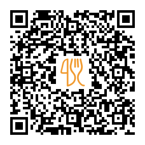 QR-code link para o menu de La Carreta