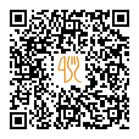 QR-code link para o menu de Mosticek Hostel