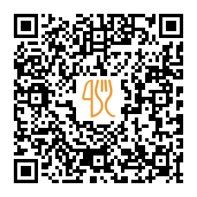 QR-code link para o menu de Falken Snabbt O Gott