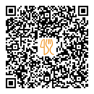 QR-code link para o menu de Koa, Posredništvo, D.o.o. Poslovna Enota Okrepčevalnica Vrt