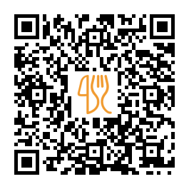 QR-code link para o menu de Sasi Steak House