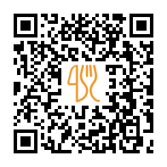 QR-code link para o menu de Sencha Tea