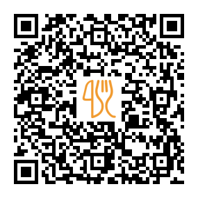 QR-code link para o menu de Jimmy John's