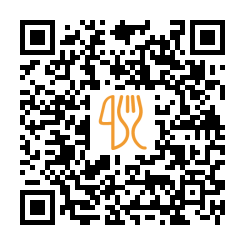 QR-code link para o menu de L'alfil