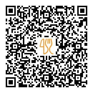 QR-code link para o menu de La Tavernetta Al Castello Di Spessa