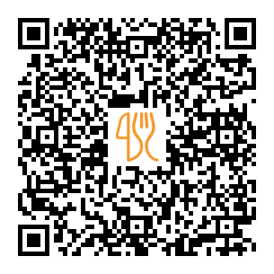 QR-code link para o menu de Rovn Selca Društvo Za Turizem In šport