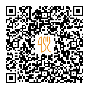 QR-code link para o menu de Sirenitas Mexican Centroamerican Food