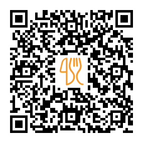 QR-code link para o menu de Dragonfly Restaurant And Sushi Bar