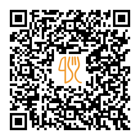 QR-code link para o menu de Marco's Pizza