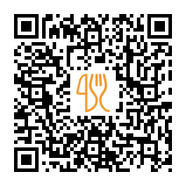 QR-code link para o menu de Happy Lunch