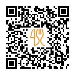 QR-code link para o menu de Colee's