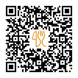 QR-code link para o menu de Plage Miami beach