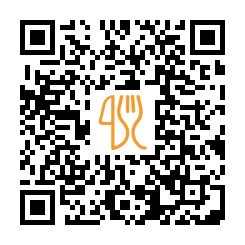 QR-code link para o menu de グリュイエール