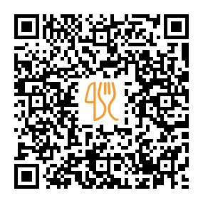 QR-code link para o menu de Chinese Fondue