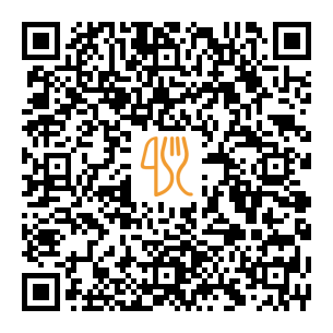 QR-code link para o menu de Line Clear Nasi Kandar (lc Restoran) Bandar Bangi