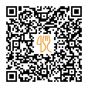 QR-code link para o menu de Kmetija Odprtih Vrat Pri Lenartu