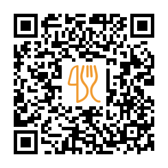 QR-code link para o menu de Skodla