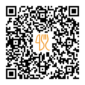 QR-code link para o menu de Little Caesars Pizza