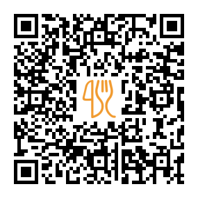 QR-code link para o menu de Bistro Bela Griva, Neža Habjan S.p.