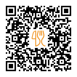 QR-code link para o menu de K M Floral Ii