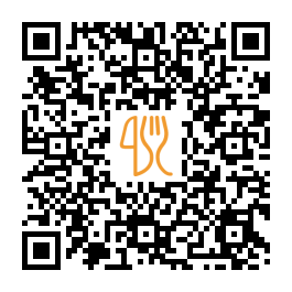 QR-code link para o menu de Ye Old Pancake House