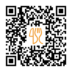 QR-code link para o menu de Boof