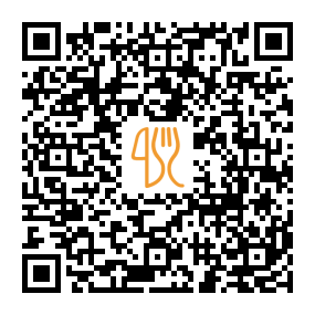 QR-code link para o menu de Picerija Arkada D.o.o.