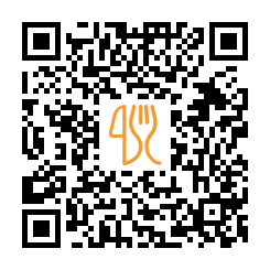 QR-code link para o menu de Rayz