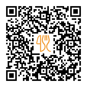 QR-code link para o menu de Manhattan Juice Cafe