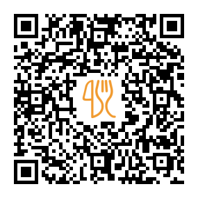 QR-code link para o menu de Burgers And More