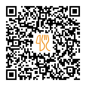 QR-code link para o menu de Okrepčevalnica Dolga Njiva