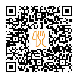 QR-code link para o menu de Chez Jean Mi