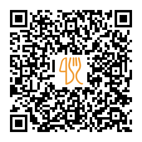 Enlace de código QR al menú de Servus