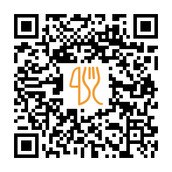 QR-code link para o menu de De Manel