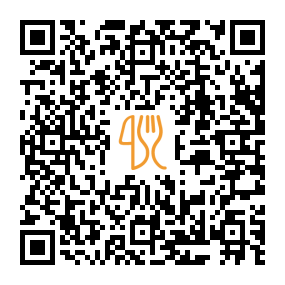 QR-code link para o menu de De La Plage