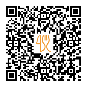 QR-code link para o menu de Angel Oak