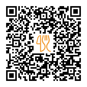 QR-code link para o menu de Myung In Dumplings