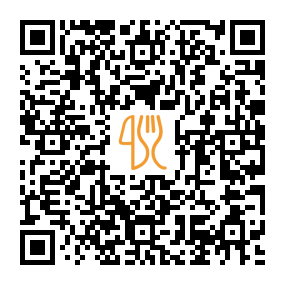 QR-code link para o menu de Gostišče Sobočan Mitja Sobočan S.p.