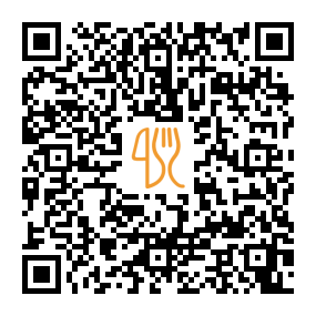 QR-code link para o menu de Mac D’lys