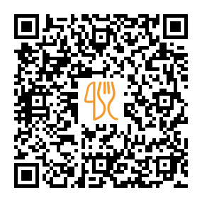 QR-code link para o menu de Borealis Coffee Roasters